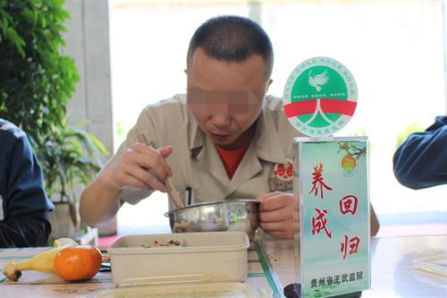 IMG_7179_副本.jpg