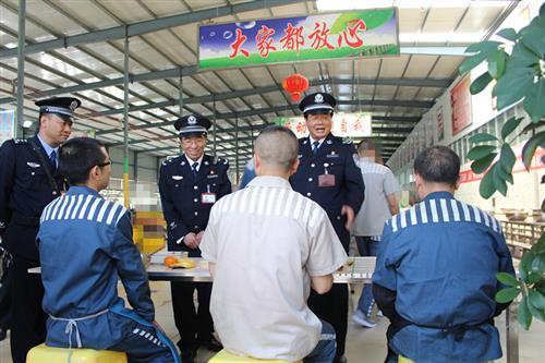 IMG_7063_副本.jpg