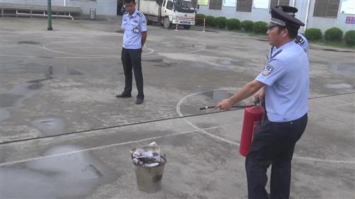 暴风截图20168163708640.jpg 暴风截图20168163708640.jpg