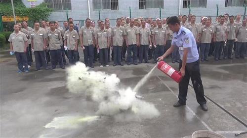 暴风截图20168163745734.jpg 暴风截图20168163745734.jpg