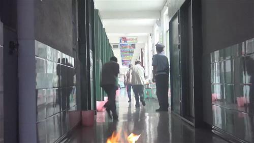 暴风截图20168163665093.jpg 暴风截图20168163665093.jpg