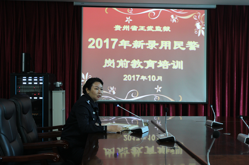 IMG_0401_副本.jpg