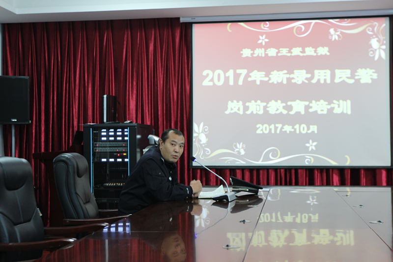 IMG_0471_副本.jpg