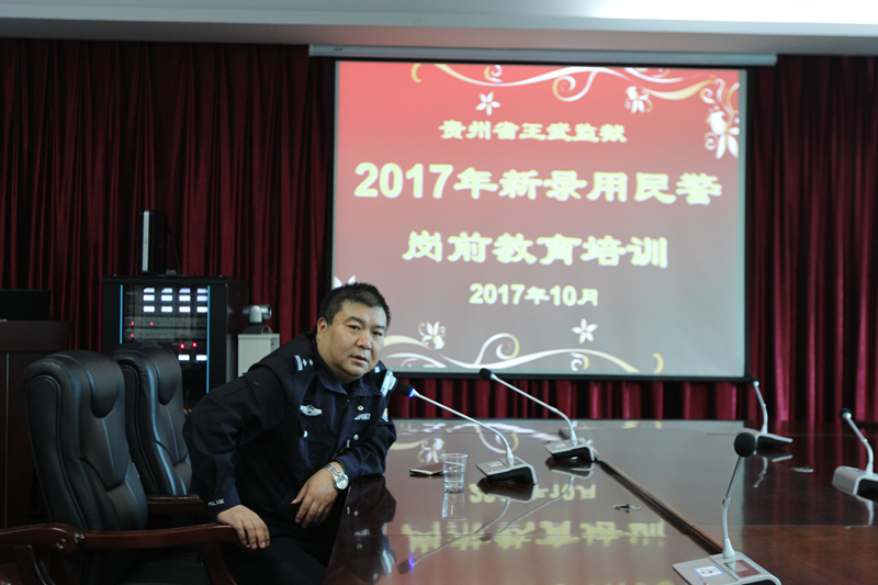 IMG_0413_副本.jpg