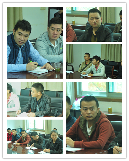 CSS_1167_副本.jpg