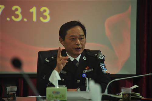 CSS_7942.JPG