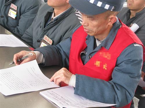 调研会2_副本.jpg