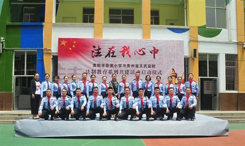 CSS_9183_副本.jpg