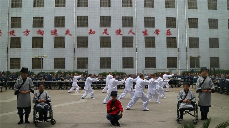 IMG_3532_副本.jpg