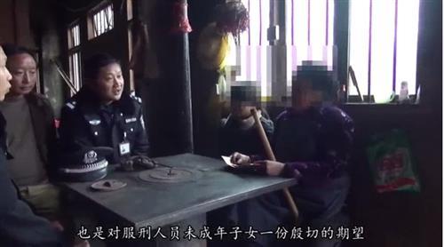 QQ截图20180124151620.png