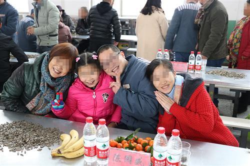 IMG_3820_副本.jpg