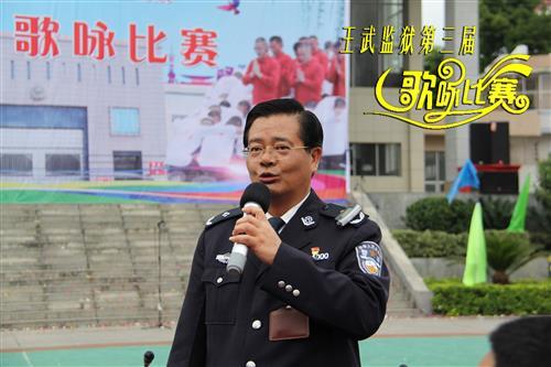 IMG_0927 拷贝.jpg