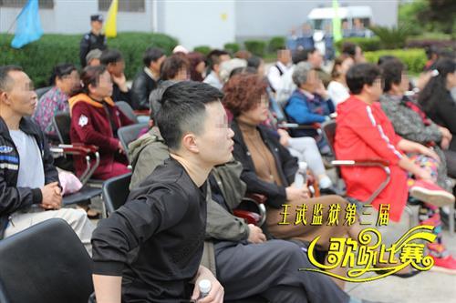 IMG_8474 拷贝.jpg