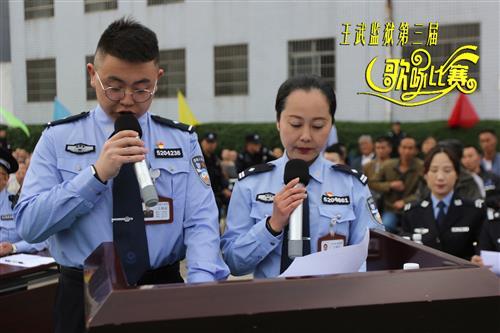IMG_8426 拷贝.jpg