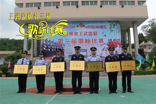 IMG_0972 拷贝.jpg