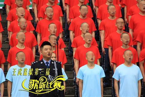 IMG_0783 拷贝.jpg