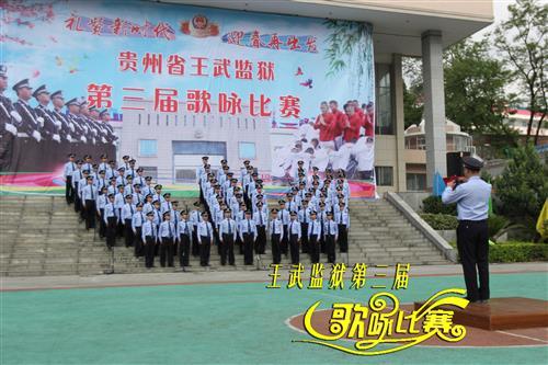 IMG_8478 拷贝.jpg