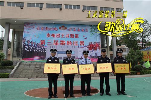 IMG_0948 拷贝.jpg