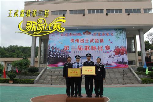 IMG_0999 拷贝.jpg