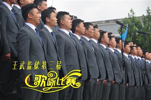 CSS_2090 拷贝.jpg