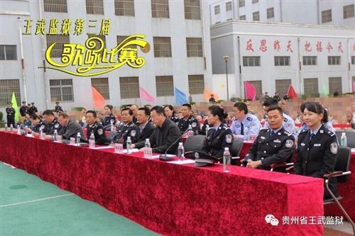 QQ图片20180428172822.jpg