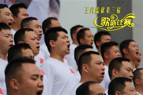 IMG_0651 拷贝.jpg
