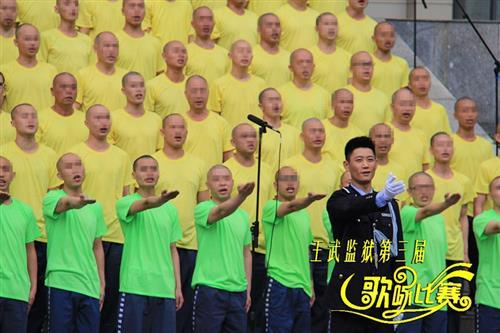 IMG_0797 拷贝.jpg