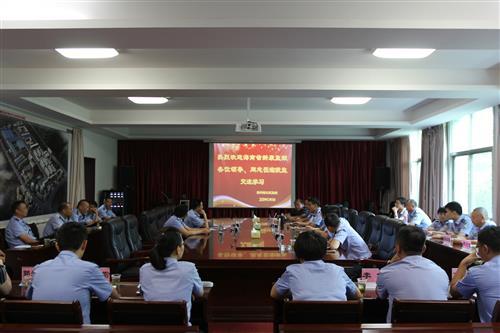 IMG_9825_副本.jpg