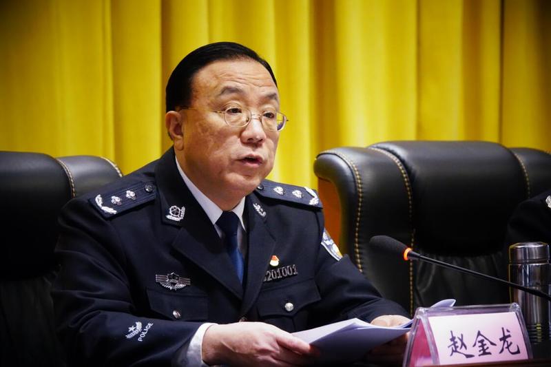 QQ截图20180211165315.jpg