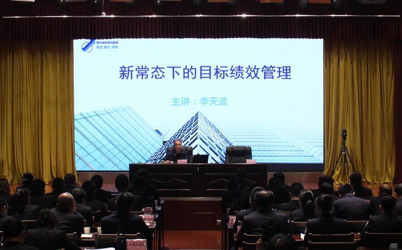 QQ截图20180328165727.jpg