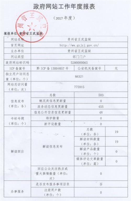 王武监狱表1.jpg