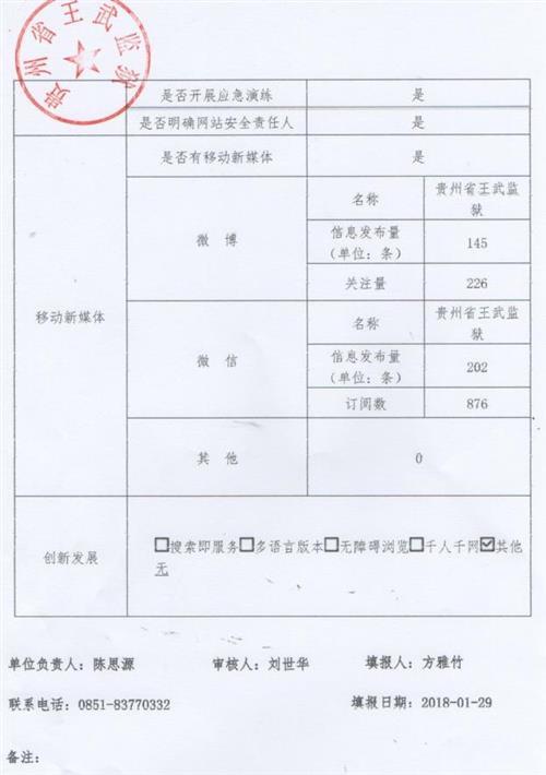 王武监狱表3.jpg