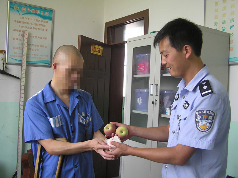 P1010006_副本.jpg