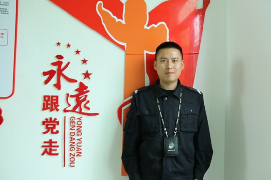 1b8af5bf426fe4c52362df899c9bc4d7-sz_4310259_副本.jpg