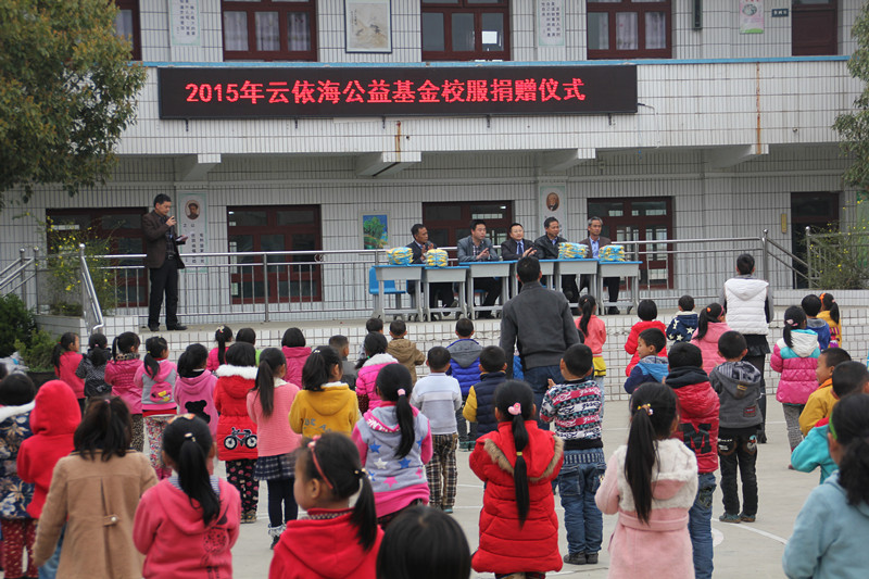 IMG_7734_副本.jpg