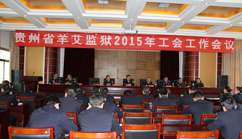 IMG_2824_副本.jpg