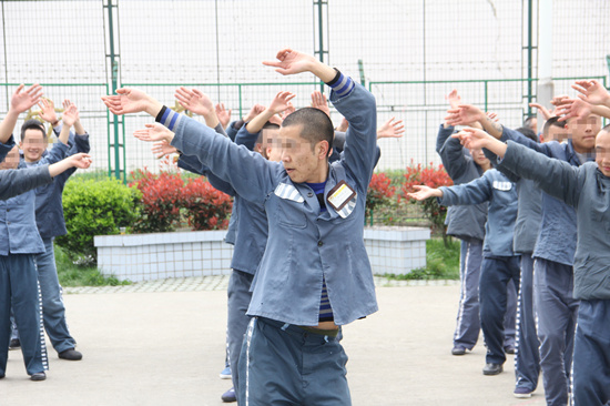IMG_4844_副本.jpg