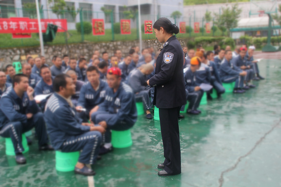 IMG_8053_副本.jpg