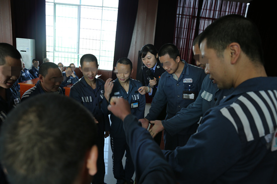 IMG_8333_副本.jpg