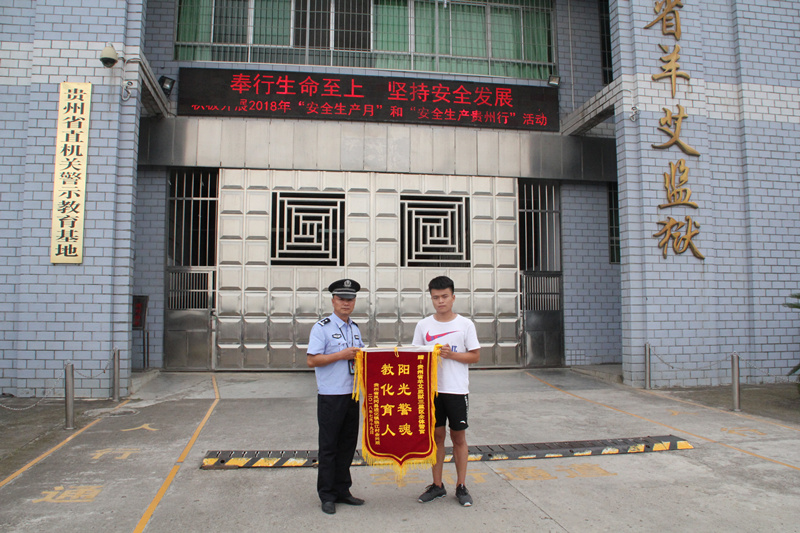 IMG_9042_副本.jpg