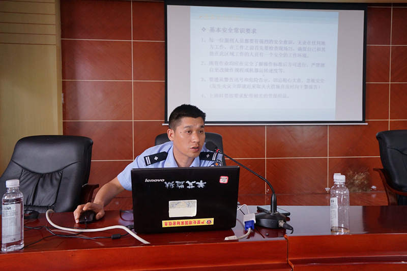 DSC01422_副本.jpg