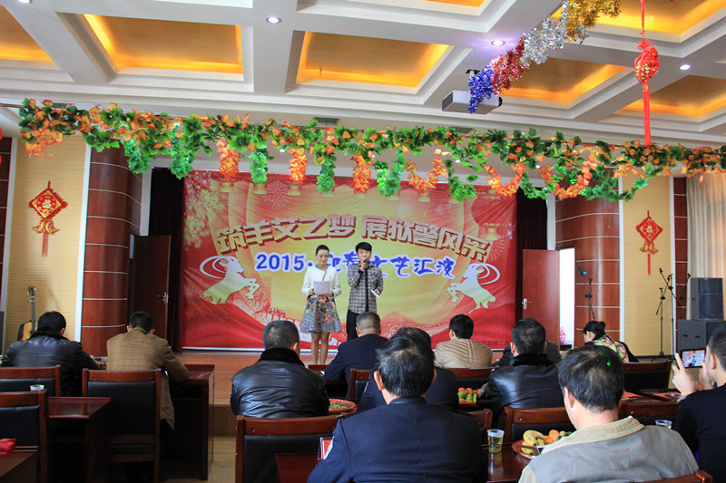 IMG_2187_副本.jpg
