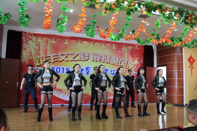 IMG_2236_副本.jpg