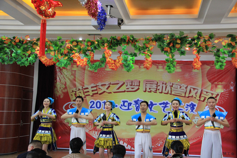 IMG_2293_副本.jpg