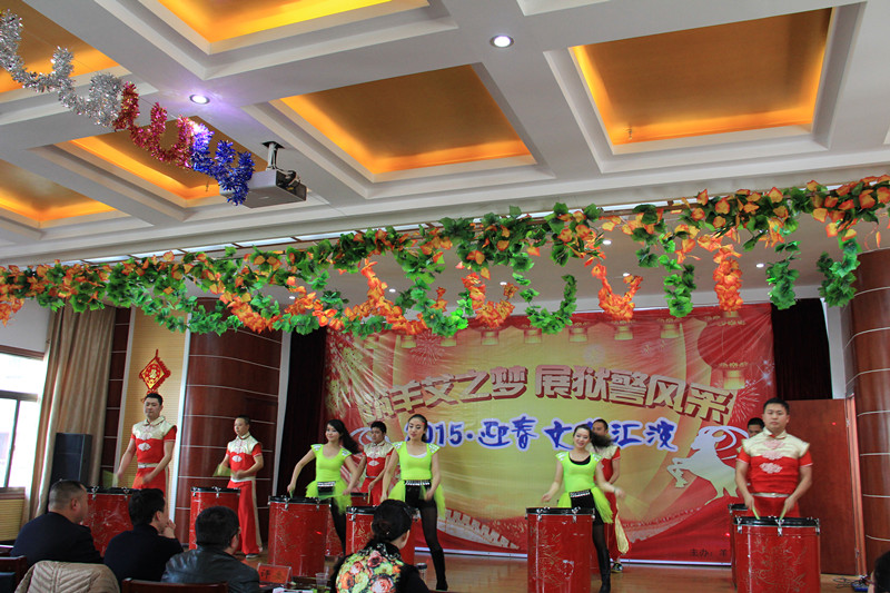 IMG_2346_副本.jpg