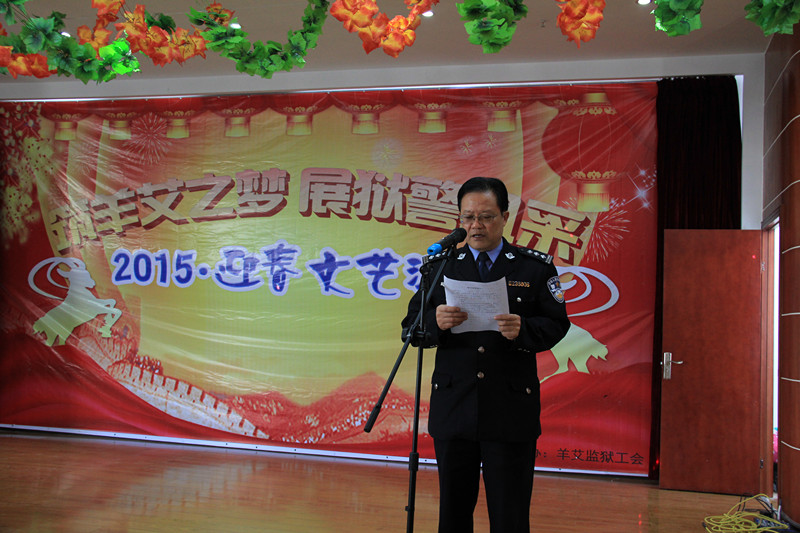 IMG_2204_副本.jpg