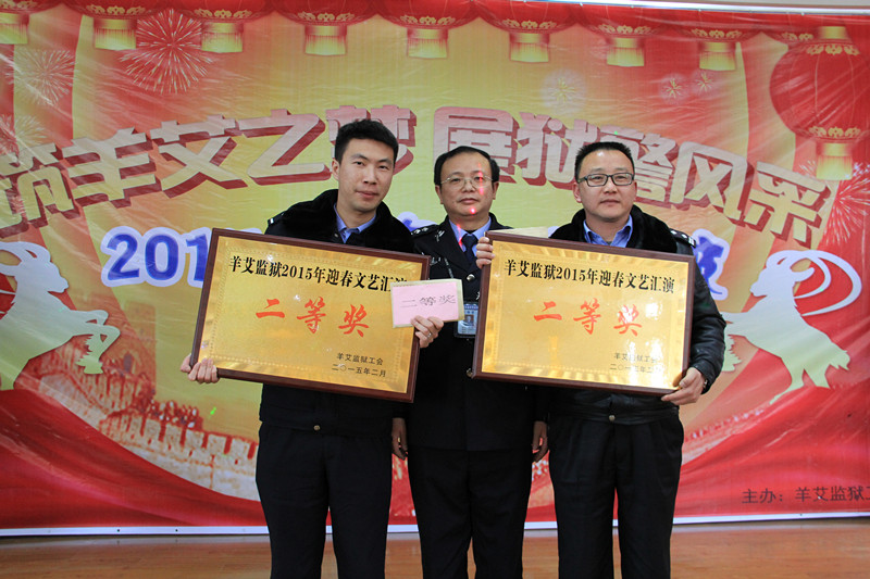IMG_2364_副本.jpg