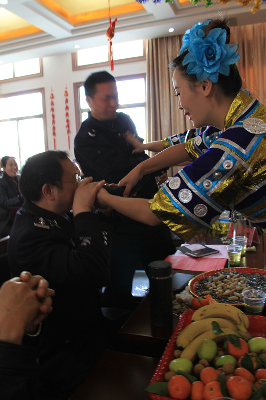 IMG_2296_副本.jpg