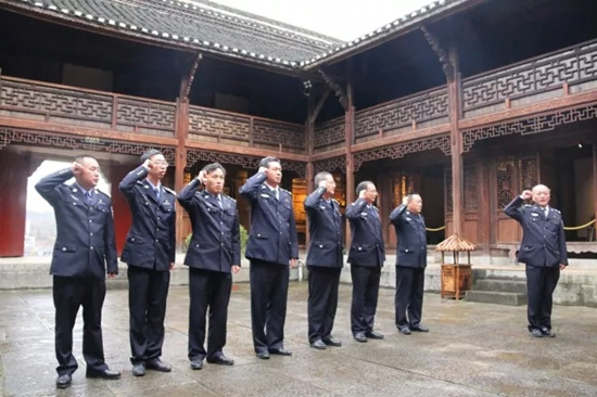 640.webp (2)_副本.jpg