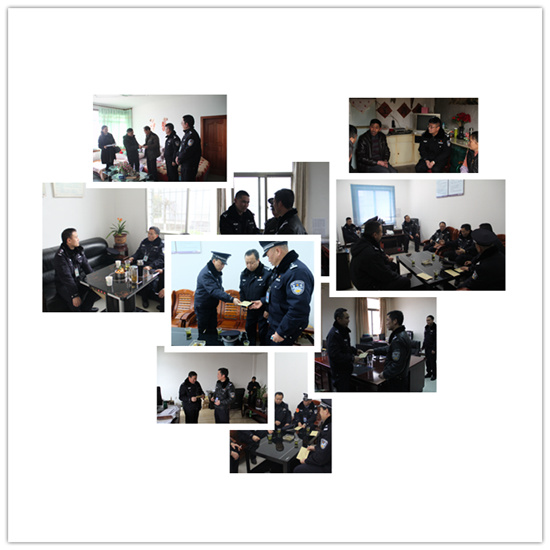 IMG_0320_副本.jpg